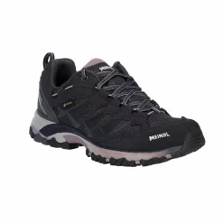 Damen Meindl Trailrunningschuhe|Wanderschuhe Und Trekkingschuhe^CARIBE LADY GTX Damen - Wanderschuhe