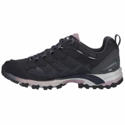Damen Meindl Trailrunningschuhe|Wanderschuhe Und Trekkingschuhe^CARIBE LADY GTX Damen - Wanderschuhe