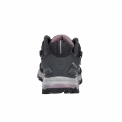 Damen Meindl Trailrunningschuhe|Wanderschuhe Und Trekkingschuhe^CARIBE LADY GTX Damen - Wanderschuhe