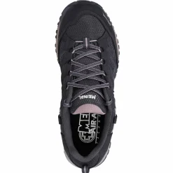 Damen Meindl Trailrunningschuhe|Wanderschuhe Und Trekkingschuhe^CARIBE LADY GTX Damen - Wanderschuhe