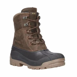 Online CERVINIA LADY Damen - Winterstiefel Damen Winterschuhe