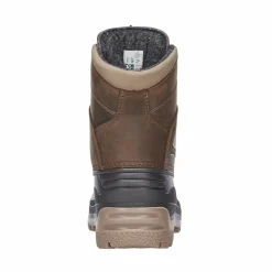 Online CERVINIA LADY Damen - Winterstiefel Damen Winterschuhe