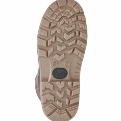 Online CERVINIA LADY Damen - Winterstiefel Damen Winterschuhe