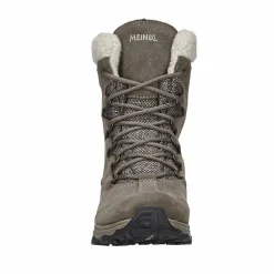 Damen Meindl Winterschuhe^CIVETTA LADY GTX Damen - Winterstiefel