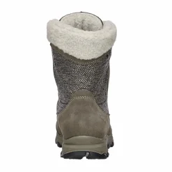 Damen Meindl Winterschuhe^CIVETTA LADY GTX Damen - Winterstiefel