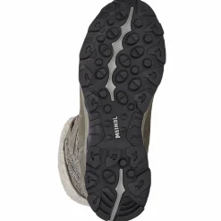 Damen Meindl Winterschuhe^CIVETTA LADY GTX Damen - Winterstiefel