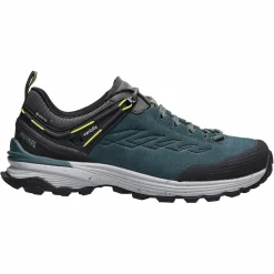 Clearance DALLAS GTX Herren - Wanderschuhe Herren Wanderschuhe Und Trekkingschuhe