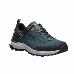 Clearance DALLAS GTX Herren - Wanderschuhe Herren Wanderschuhe Und Trekkingschuhe