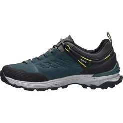 Clearance DALLAS GTX Herren - Wanderschuhe Herren Wanderschuhe Und Trekkingschuhe