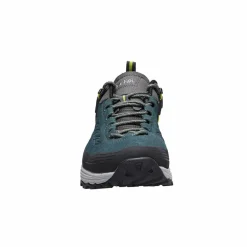 Clearance DALLAS GTX Herren - Wanderschuhe Herren Wanderschuhe Und Trekkingschuhe