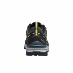Clearance DALLAS GTX Herren - Wanderschuhe Herren Wanderschuhe Und Trekkingschuhe