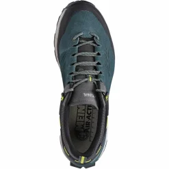 Clearance DALLAS GTX Herren - Wanderschuhe Herren Wanderschuhe Und Trekkingschuhe