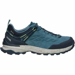 Damen Meindl Wanderschuhe Und Trekkingschuhe^DALLAS LADY GTX Damen - Wanderschuhe