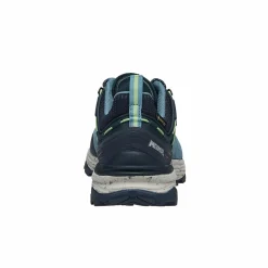 Damen Meindl Wanderschuhe Und Trekkingschuhe^DALLAS LADY GTX Damen - Wanderschuhe