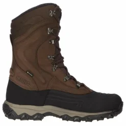 Herren Meindl Winterschuhe^GARMISCH II GTX Herren - Winterstiefel