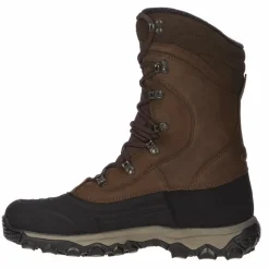 Herren Meindl Winterschuhe^GARMISCH II GTX Herren - Winterstiefel