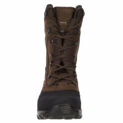 Herren Meindl Winterschuhe^GARMISCH II GTX Herren - Winterstiefel