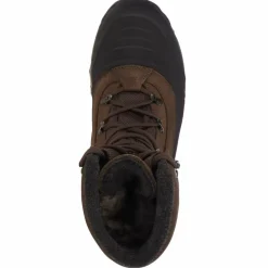 Herren Meindl Winterschuhe^GARMISCH II GTX Herren - Winterstiefel