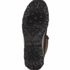 Herren Meindl Winterschuhe^GARMISCH II GTX Herren - Winterstiefel