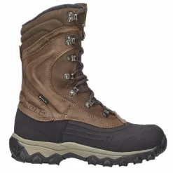 Damen Meindl Winterschuhe^GARMISCH LADY II GTX Damen - Winterstiefel