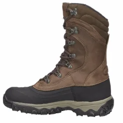 Damen Meindl Winterschuhe^GARMISCH LADY II GTX Damen - Winterstiefel