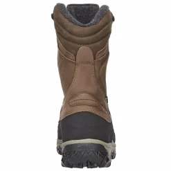 Damen Meindl Winterschuhe^GARMISCH LADY II GTX Damen - Winterstiefel