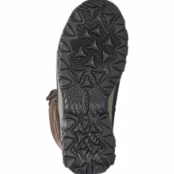 Damen Meindl Winterschuhe^GARMISCH LADY II GTX Damen - Winterstiefel