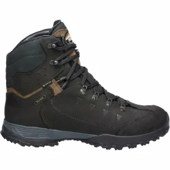 Herren Meindl Winterschuhe|Wanderschuhe Und Trekkingschuhe^GASTEIN GTX Herren - Winterstiefel