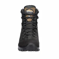 Herren Meindl Winterschuhe|Wanderschuhe Und Trekkingschuhe^GASTEIN GTX Herren - Winterstiefel
