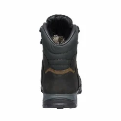 Herren Meindl Winterschuhe|Wanderschuhe Und Trekkingschuhe^GASTEIN GTX Herren - Winterstiefel