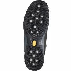 Herren Meindl Winterschuhe|Wanderschuhe Und Trekkingschuhe^GASTEIN GTX Herren - Winterstiefel