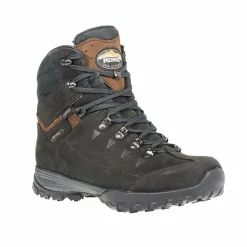 Discount GASTEIN LADY GTX Damen - Winterstiefel Damen Wanderschuhe Und Trekkingschuhe