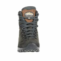 Discount GASTEIN LADY GTX Damen - Winterstiefel Damen Wanderschuhe Und Trekkingschuhe