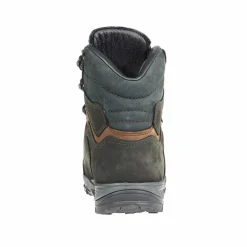 Discount GASTEIN LADY GTX Damen - Winterstiefel Damen Wanderschuhe Und Trekkingschuhe