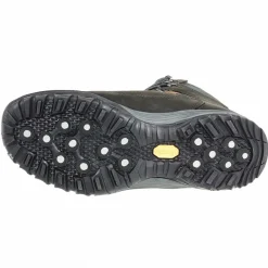 Discount GASTEIN LADY GTX Damen - Winterstiefel Damen Wanderschuhe Und Trekkingschuhe