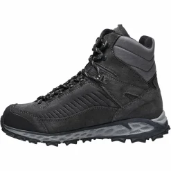 Outlet GEMONA GTX Herren - Winterstiefel Herren Winterschuhe