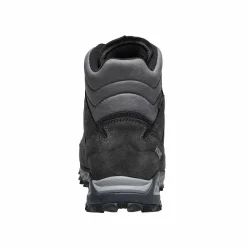 Outlet GEMONA GTX Herren - Winterstiefel Herren Winterschuhe