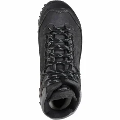 Outlet GEMONA GTX Herren - Winterstiefel Herren Winterschuhe