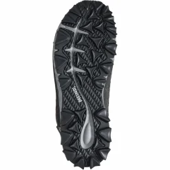 Outlet GEMONA GTX Herren - Winterstiefel Herren Winterschuhe