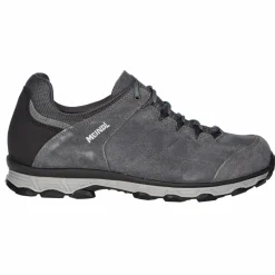 Herren Meindl Freizeitschuhe Und Freizeitstiefel^GLASGOW Herren - Freizeitschuhe
