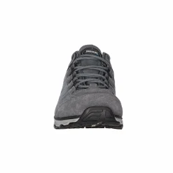 Herren Meindl Freizeitschuhe Und Freizeitstiefel^GLASGOW Herren - Freizeitschuhe