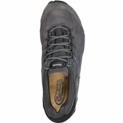 Herren Meindl Freizeitschuhe Und Freizeitstiefel^GLASGOW Herren - Freizeitschuhe