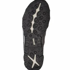 Herren Meindl Freizeitschuhe Und Freizeitstiefel^GLASGOW Herren - Freizeitschuhe