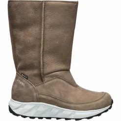 Damen Meindl Winterschuhe^GÖTEBORG LADY GTX Damen - Winterstiefel