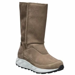 Damen Meindl Winterschuhe^GÖTEBORG LADY GTX Damen - Winterstiefel