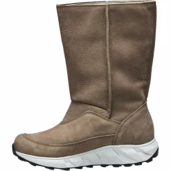 Damen Meindl Winterschuhe^GÖTEBORG LADY GTX Damen - Winterstiefel