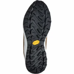 Damen Meindl Winterschuhe^GÖTEBORG LADY GTX Damen - Winterstiefel