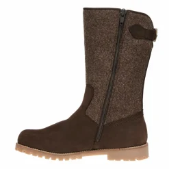 Herren Meindl Winterschuhe^INNSBRUCK II GTX Herren - Winterstiefel