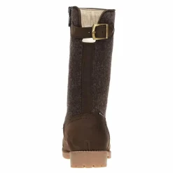 Hot INNSBRUCK LADY II GTX Damen - Winterstiefel Damen Winterschuhe