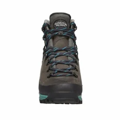 Damen Meindl Wanderschuhe Und Trekkingschuhe^ISLAND LADY MFS 3000 Damen - Trekkingstiefel